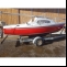 Kielboot Sunbeam MANTA 19  Details